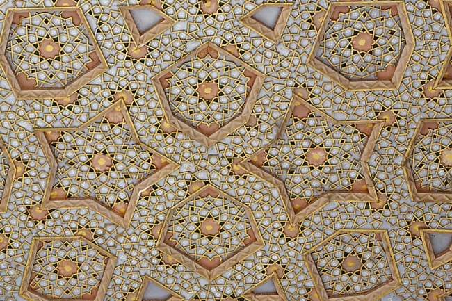 Bagahudin Nakshbandi-033